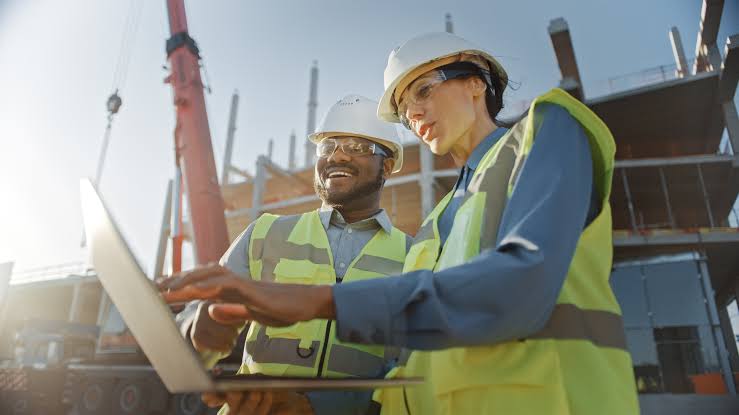 Civil Engineers